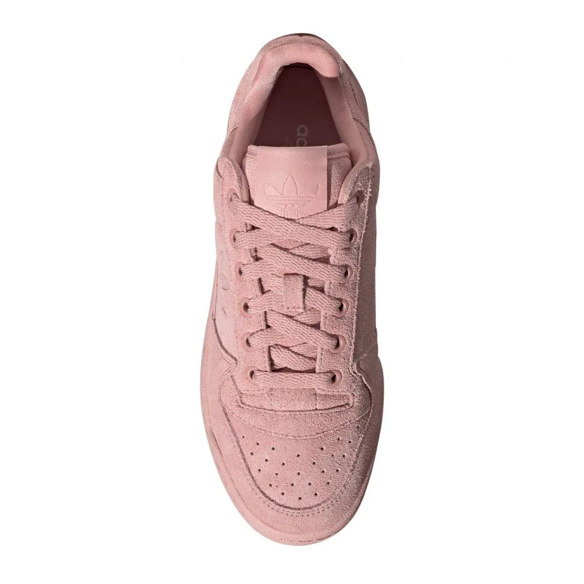 Adidas shoes - Pink - GY8161 3