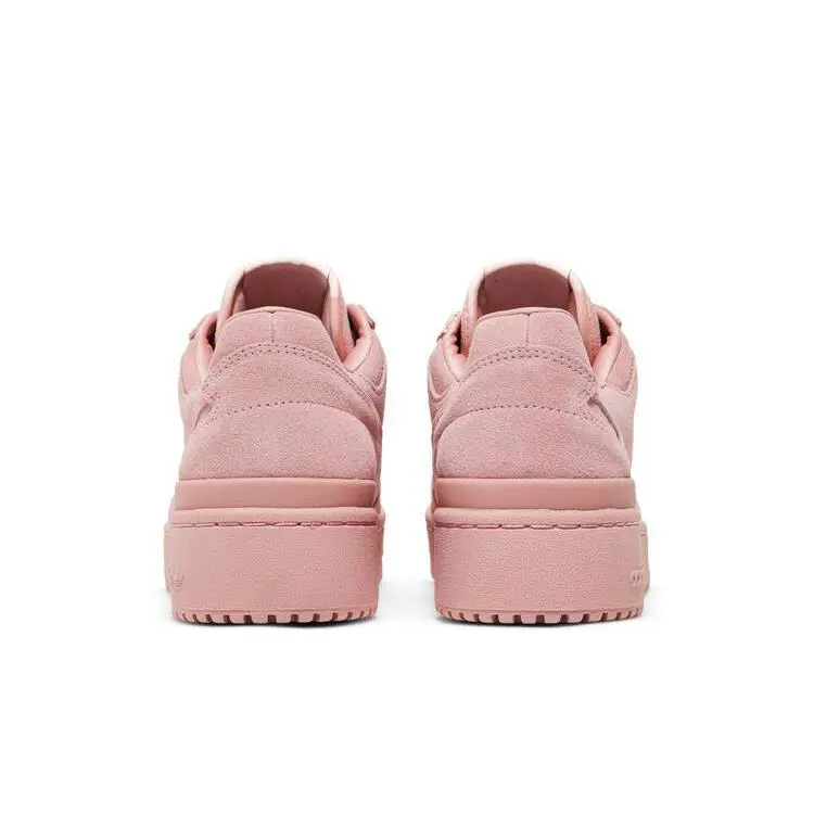 Adidas shoes - Pink - GY8161 6