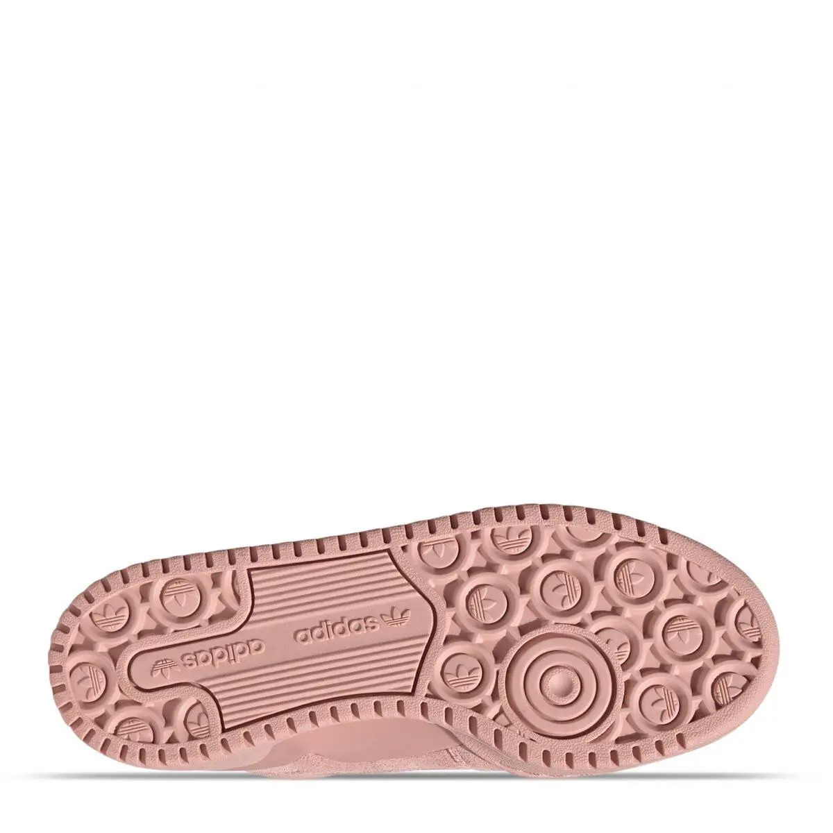 Adidas shoes - Pink - GY8161 7