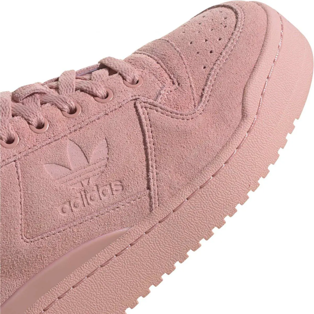 Adidas shoes - Pink - GY8161 5