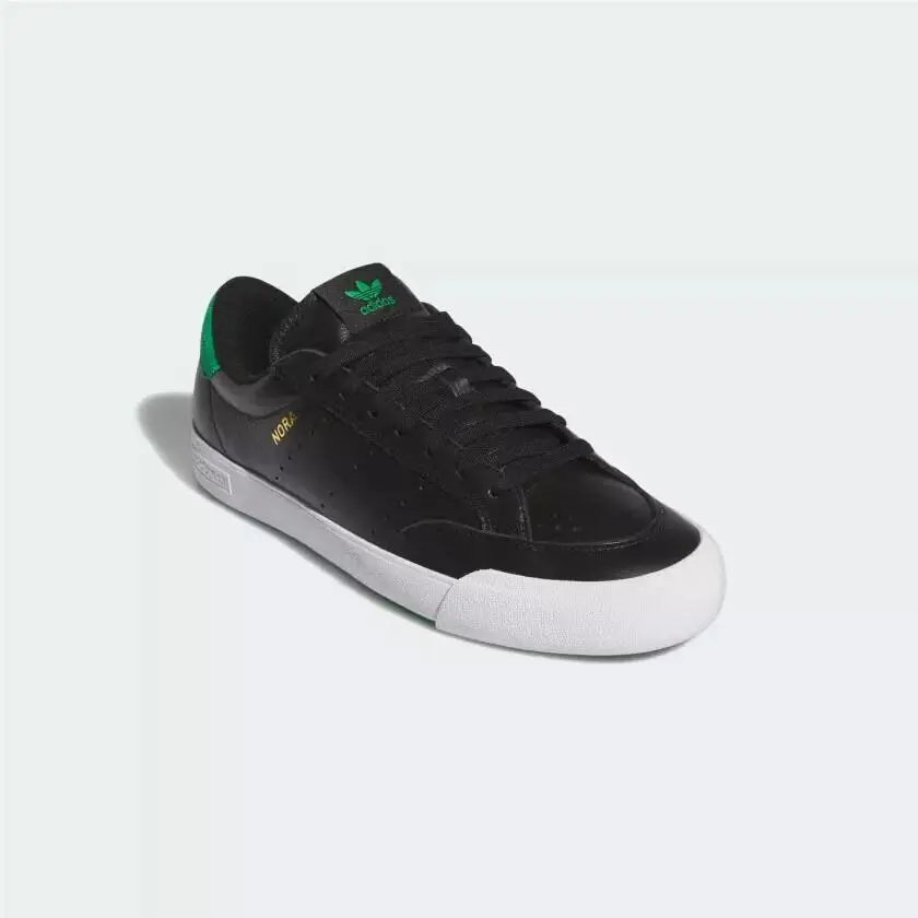 Adidas shoes - adidas Nora - Nora - If2070 - Multicolor 0