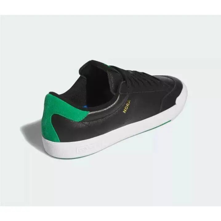 Adidas shoes - adidas Nora - Nora - If2070 - Multicolor 1