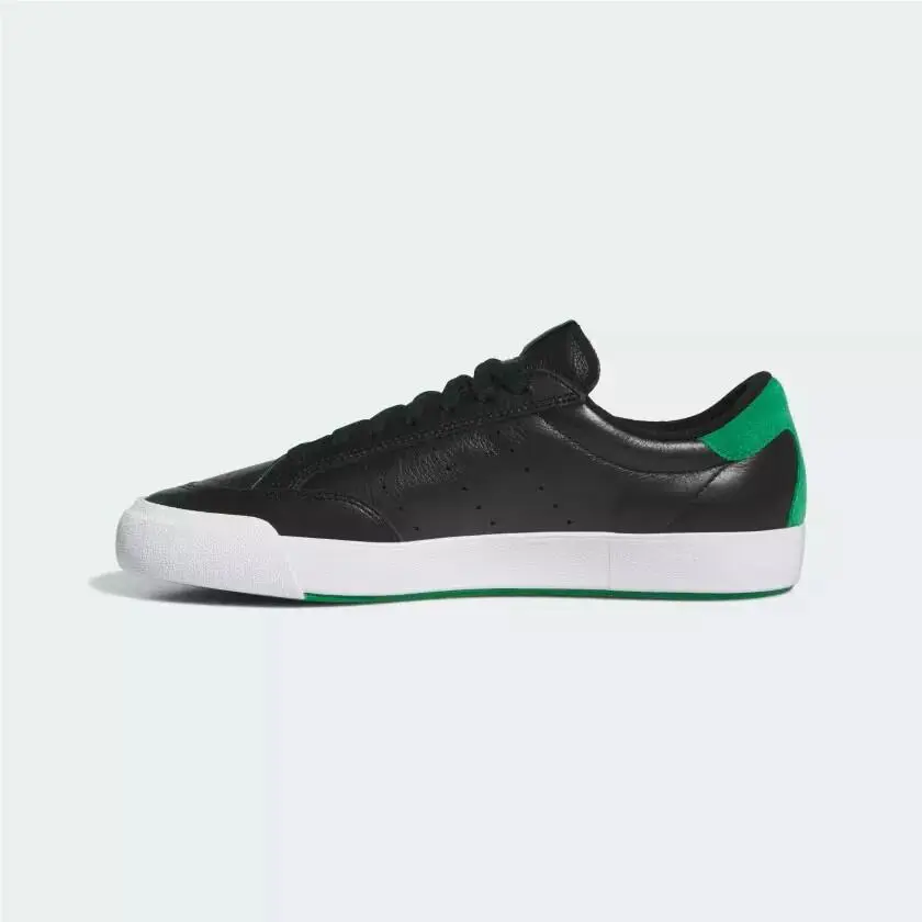 Adidas shoes - adidas Nora - Nora - If2070 - Multicolor 2