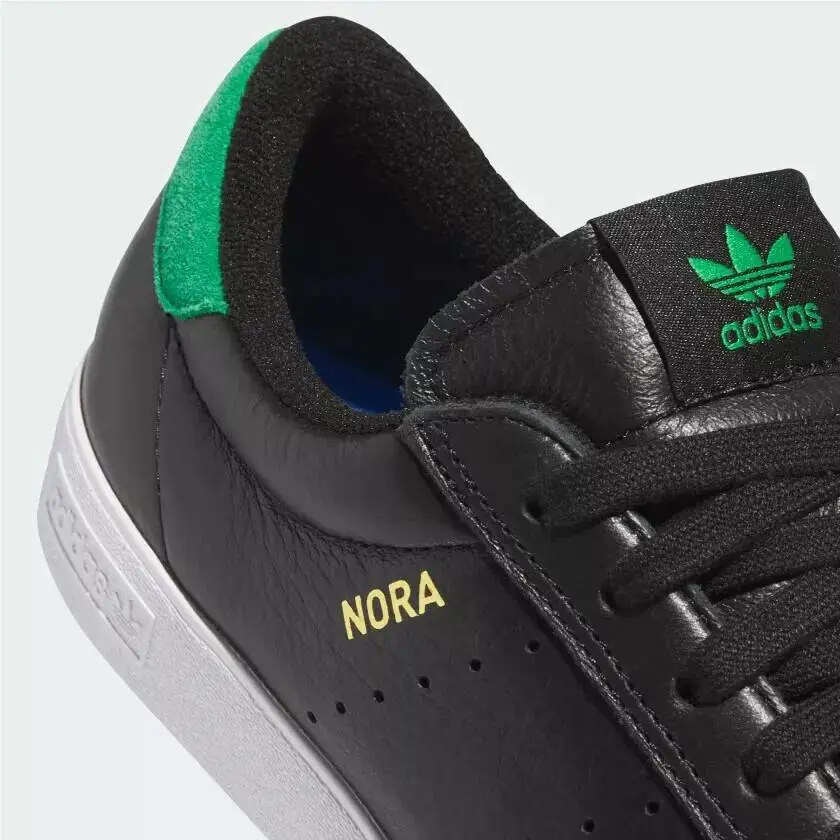 Adidas shoes - adidas Nora - Nora - If2070 - Multicolor 3