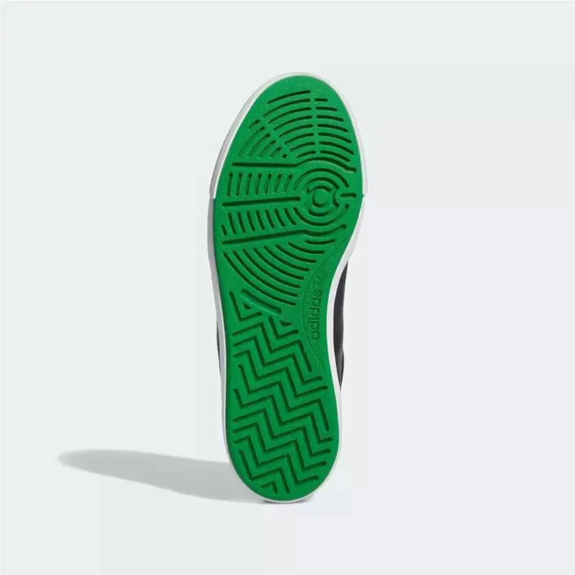 Adidas shoes - adidas Nora - Nora - If2070 - Multicolor 4