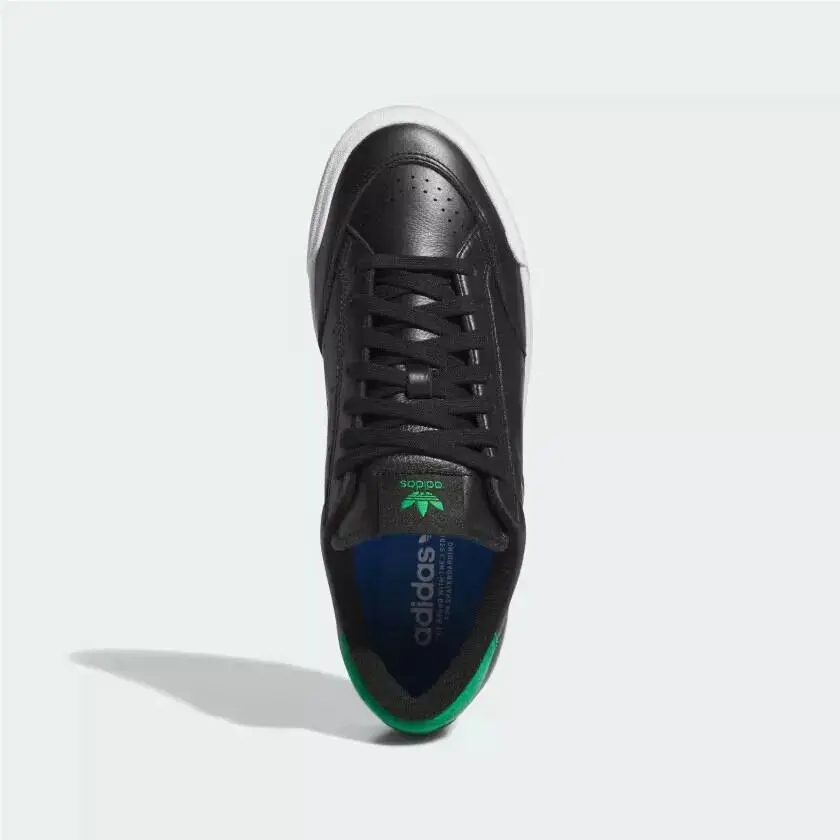 Adidas shoes - adidas Nora - Nora - If2070 - Multicolor 5