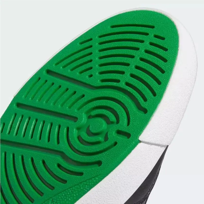 Adidas shoes - adidas Nora - Nora - If2070 - Multicolor 6