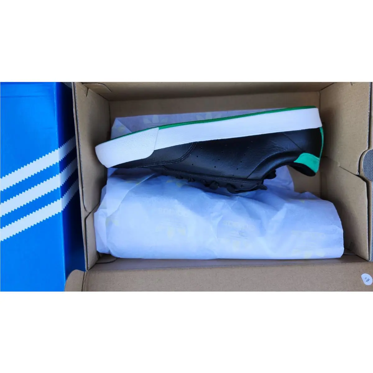 Adidas shoes - adidas Nora - Nora - If2070 - Multicolor 7