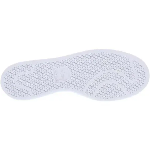 Adidas clothing - M20324 - M20324-100-W/CHALK W/G-18 MUS (UPC: 887383687307) 0
