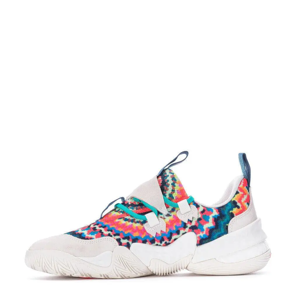 Adidas shoes - Multi-Color - GY0295 1