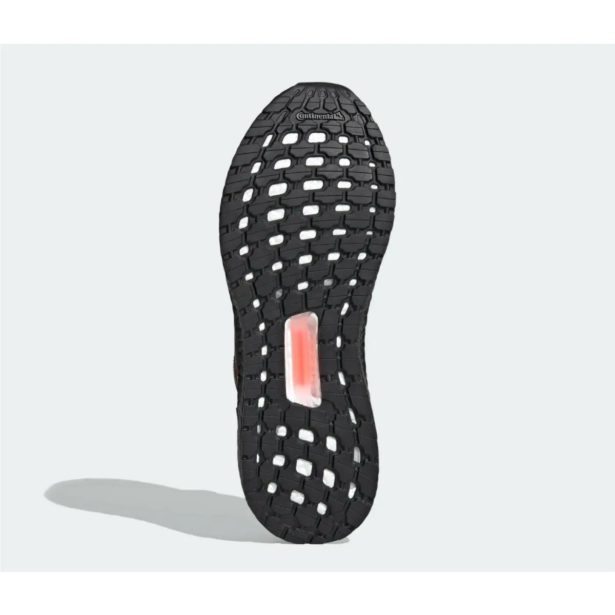 Adidas shoes - 2020 - FX3602 - Multicolor (UPC: 193102329299) 1