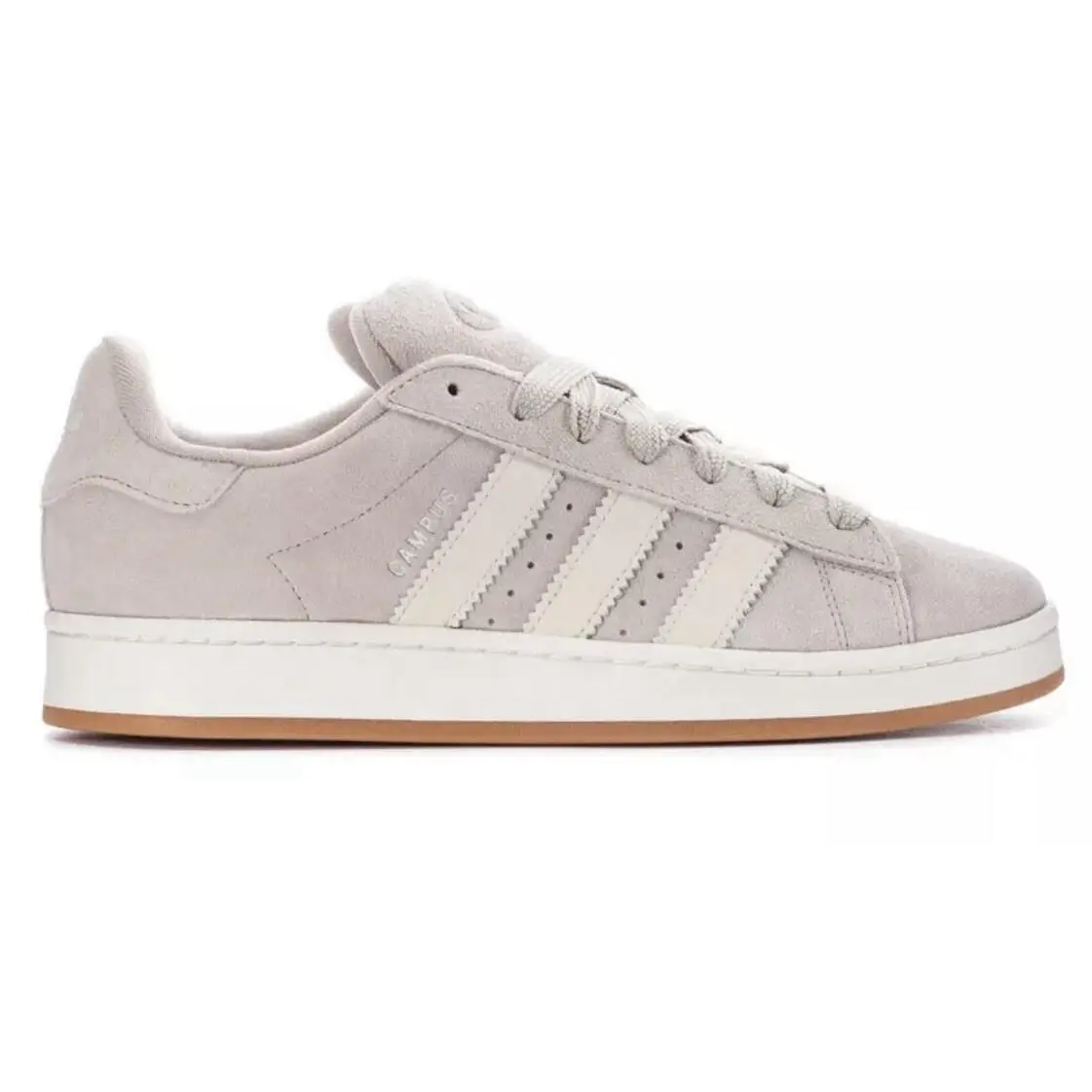 Adidas shoes - adidas Campus - Campus - JP9593 - Multicolor 0