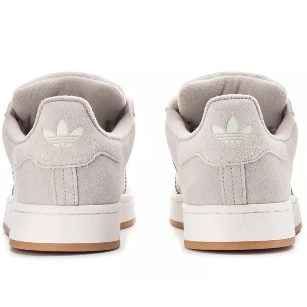 Adidas shoes - adidas Campus - Campus - JP9593 - Multicolor 1