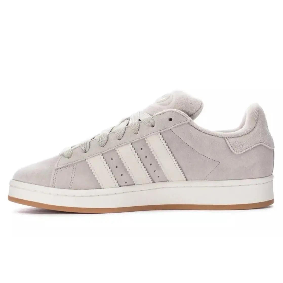 Adidas shoes - adidas Campus - Campus - JP9593 - Multicolor 2