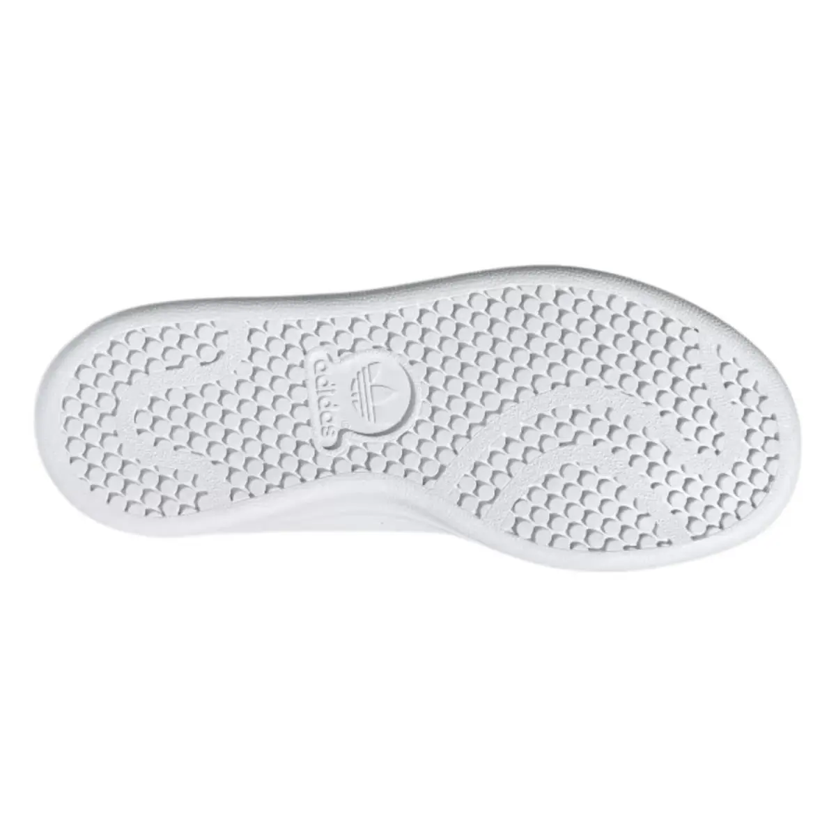 Adidas shoes - WHITE/GREEN (UPC: 194814013469) 3
