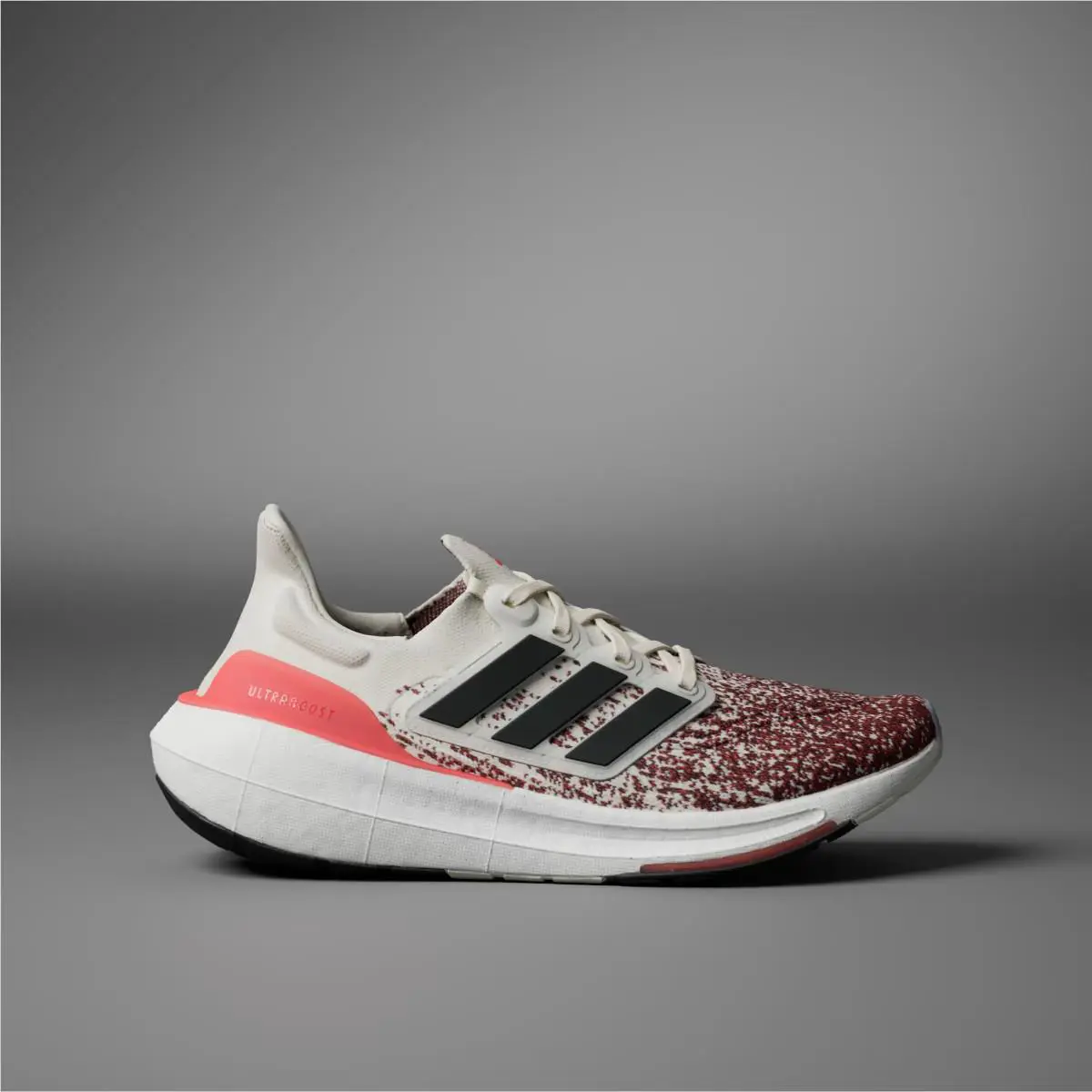 Adidas shoes - adidas UltraBoost Light - UltraBoost Light - IE1689 - White 2