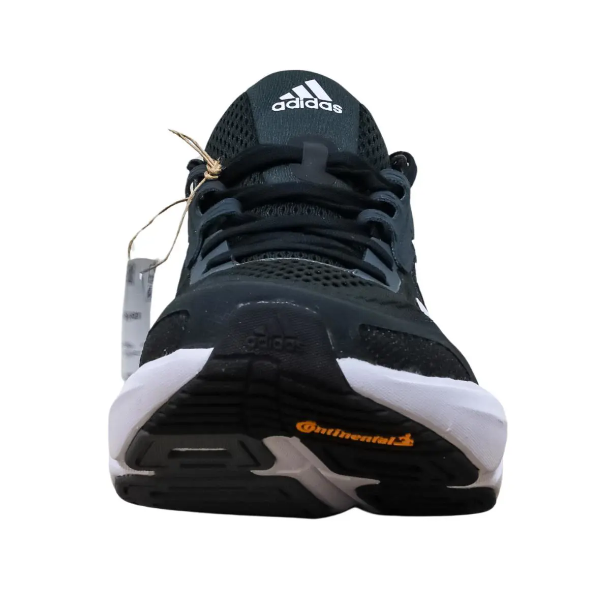 Adidas shoes - adidas adistar - adistar - GX2995 - White (UPC: 195734407819) 8