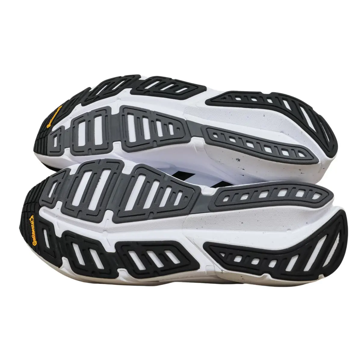 Adidas shoes - adidas adistar - adistar - GX2995 - White (UPC: 195734407819) 10