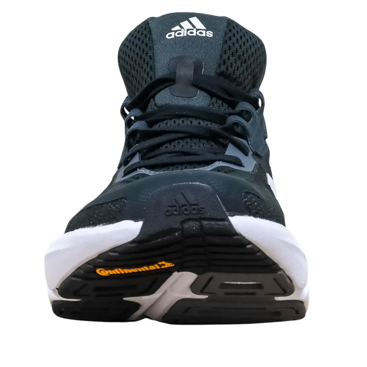 Adidas shoes - adidas adistar - adistar - GX2995 - White (UPC: 195734407819) 12