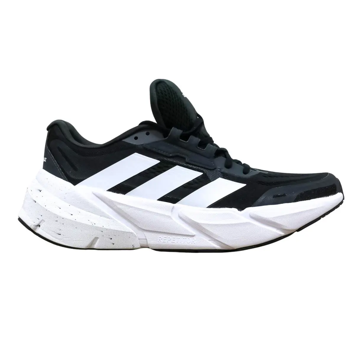 Adidas shoes - adidas adistar - adistar - GX2995 - White (UPC: 195734407819) 13