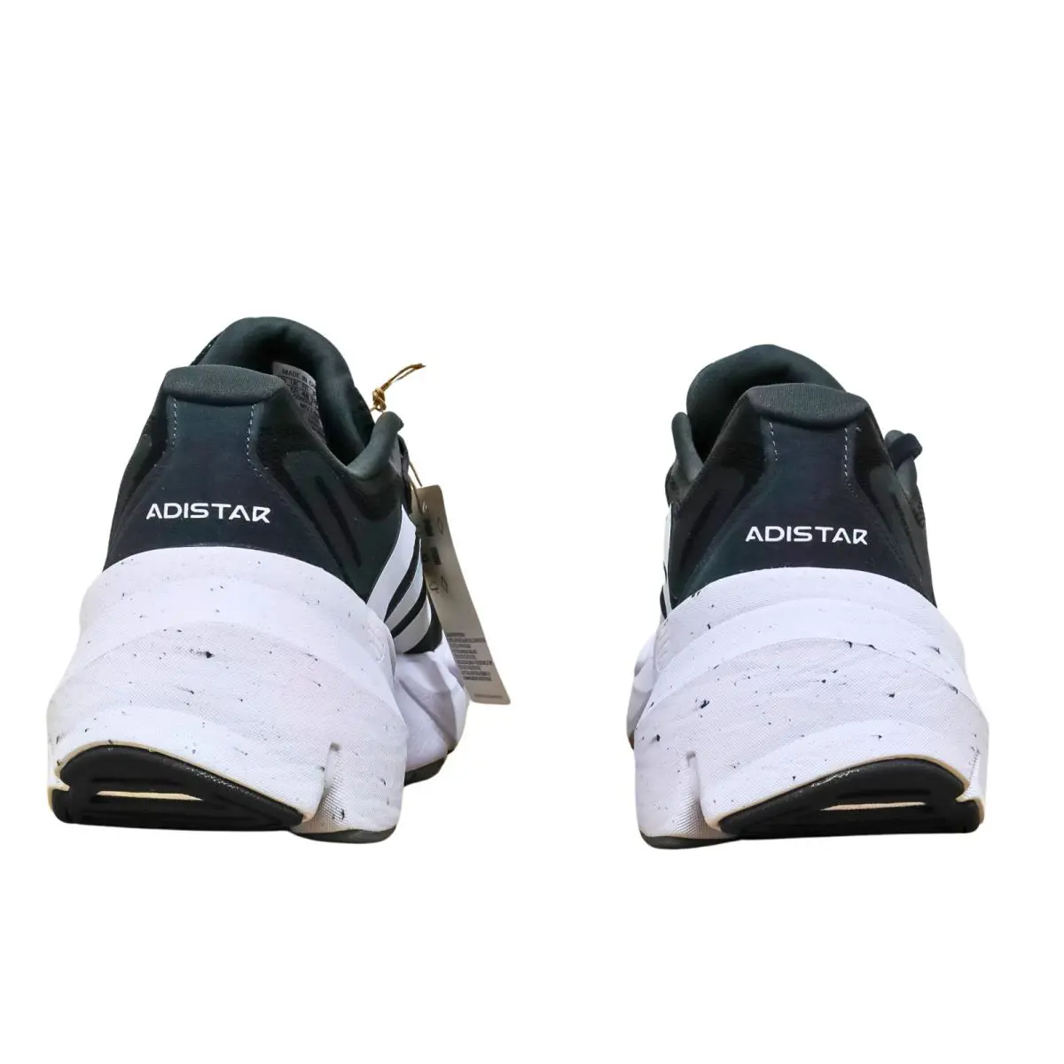 Adidas shoes - adidas adistar - adistar - GX2995 - White (UPC: 195734407819) 14