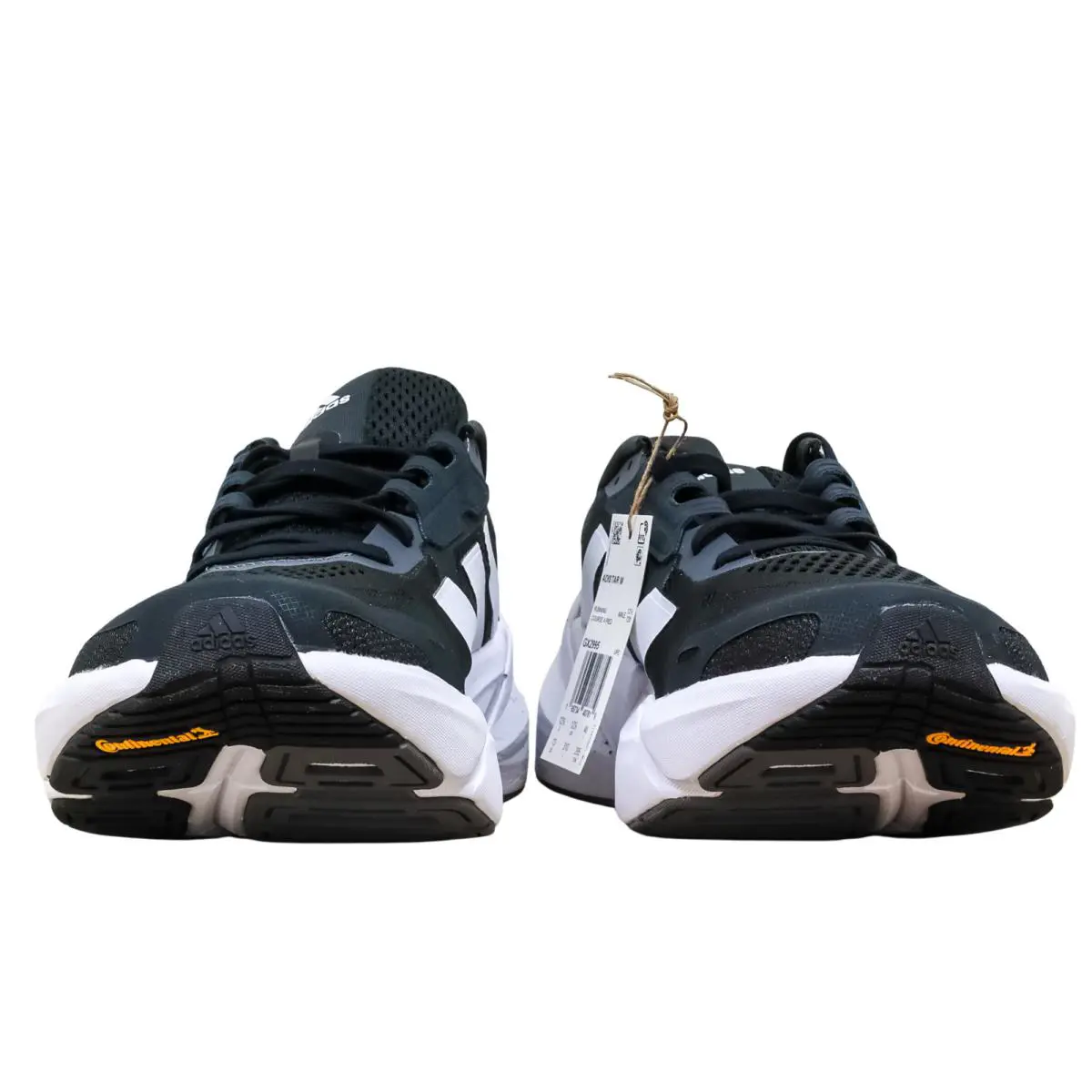 Adidas shoes - adidas adistar - adistar - GX2995 - White (UPC: 195734407819) 15