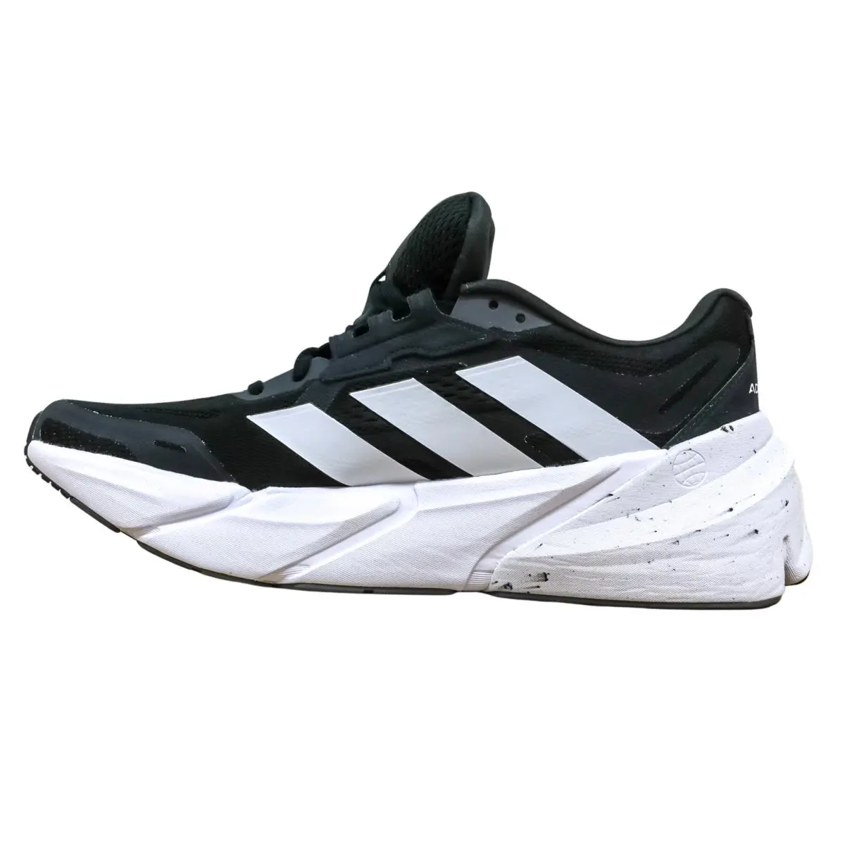 Adidas shoes - adidas adistar - adistar - GX2995 - White (UPC: 195734407819) 16