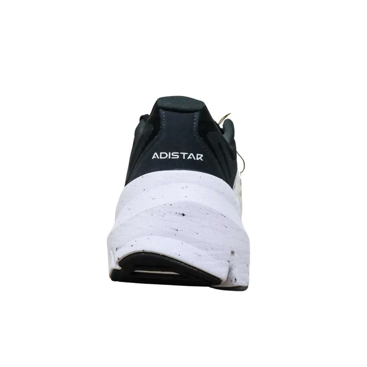 Adidas shoes - adidas adistar - adistar - GX2995 - White (UPC: 195734407819) 0