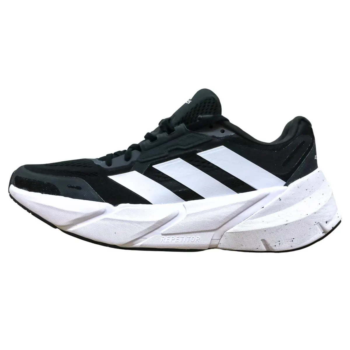 Adidas shoes - adidas adistar - adistar - GX2995 - White (UPC: 195734407819) 1