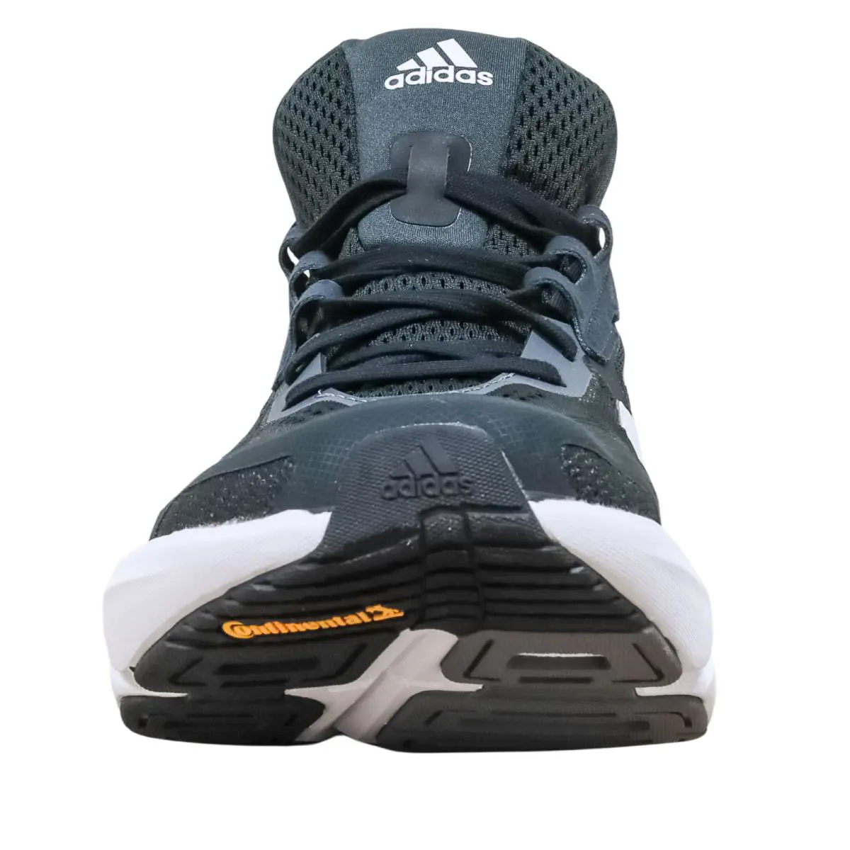 Adidas shoes - adidas adistar - adistar - GX2995 - White (UPC: 195734407819) 2