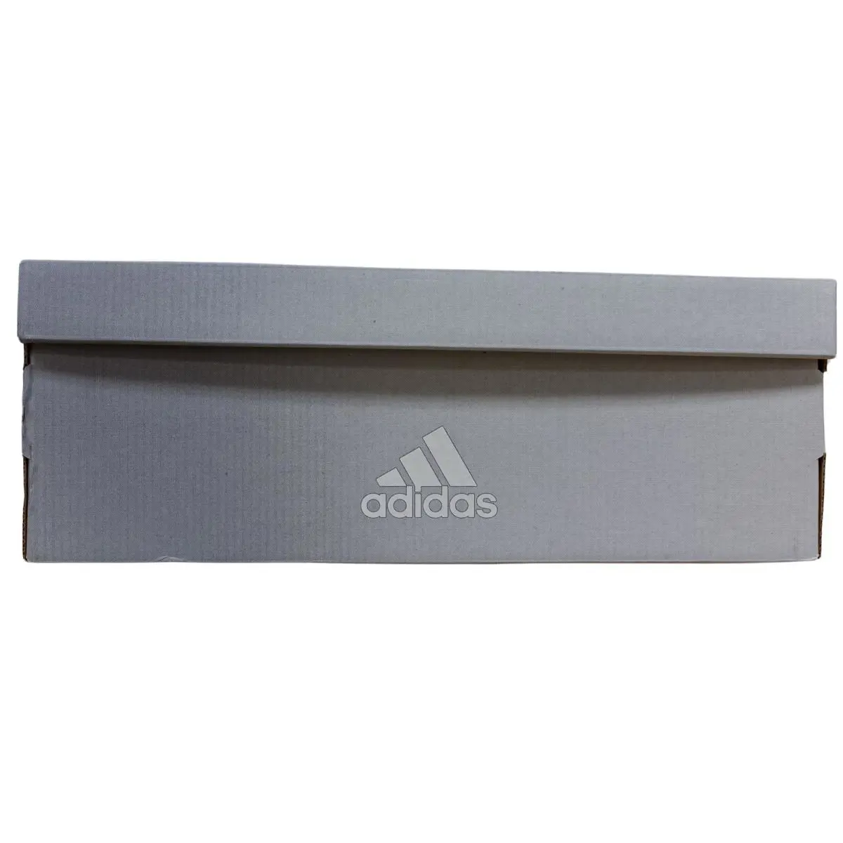 Adidas shoes - adidas adistar - adistar - GX2995 - White (UPC: 195734407819) 3