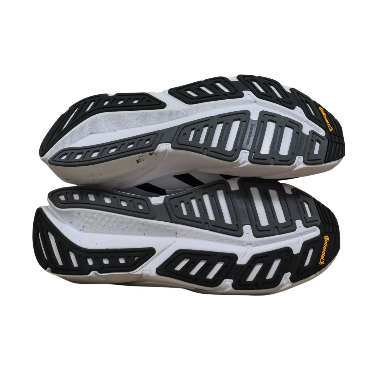 Adidas shoes - adidas adistar - adistar - GX2995 - White (UPC: 195734407819) 4