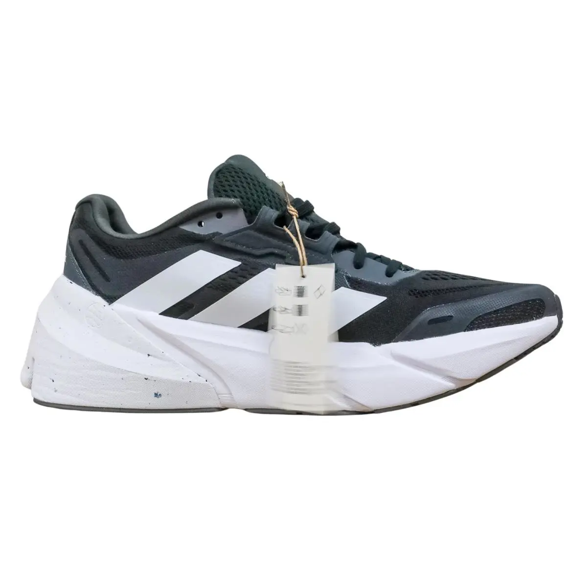Adidas shoes - adidas adistar - adistar - GX2995 - White (UPC: 195734407819) 6