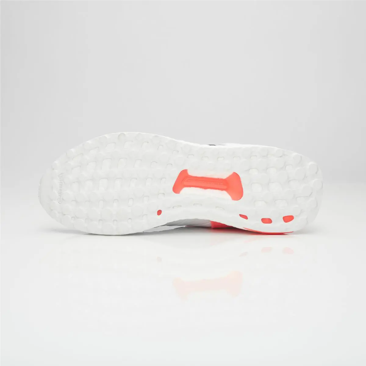 Adidas shoes - adidas Originals Equipment Support Ultra - BA7474 - White 2