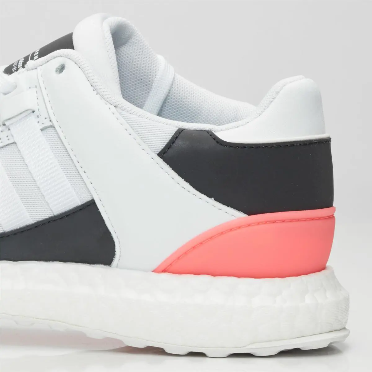 Adidas shoes - adidas Originals Equipment Support Ultra - BA7474 - White 4