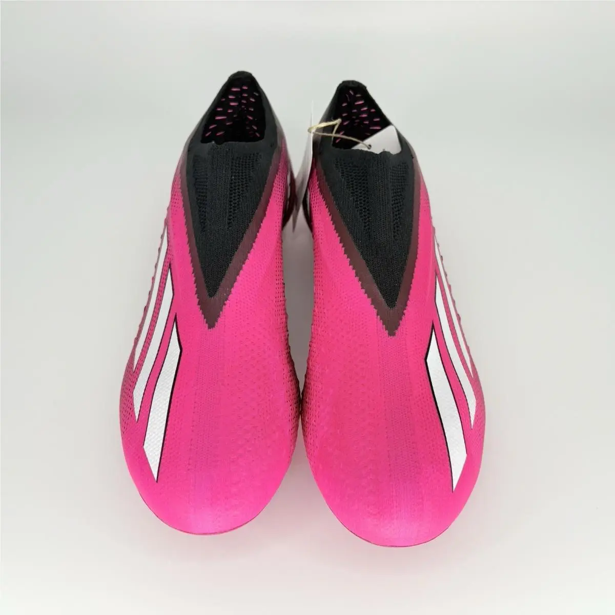 Adidas shoes - adidas X Speedportal+ - GZ5126 - Pink 1