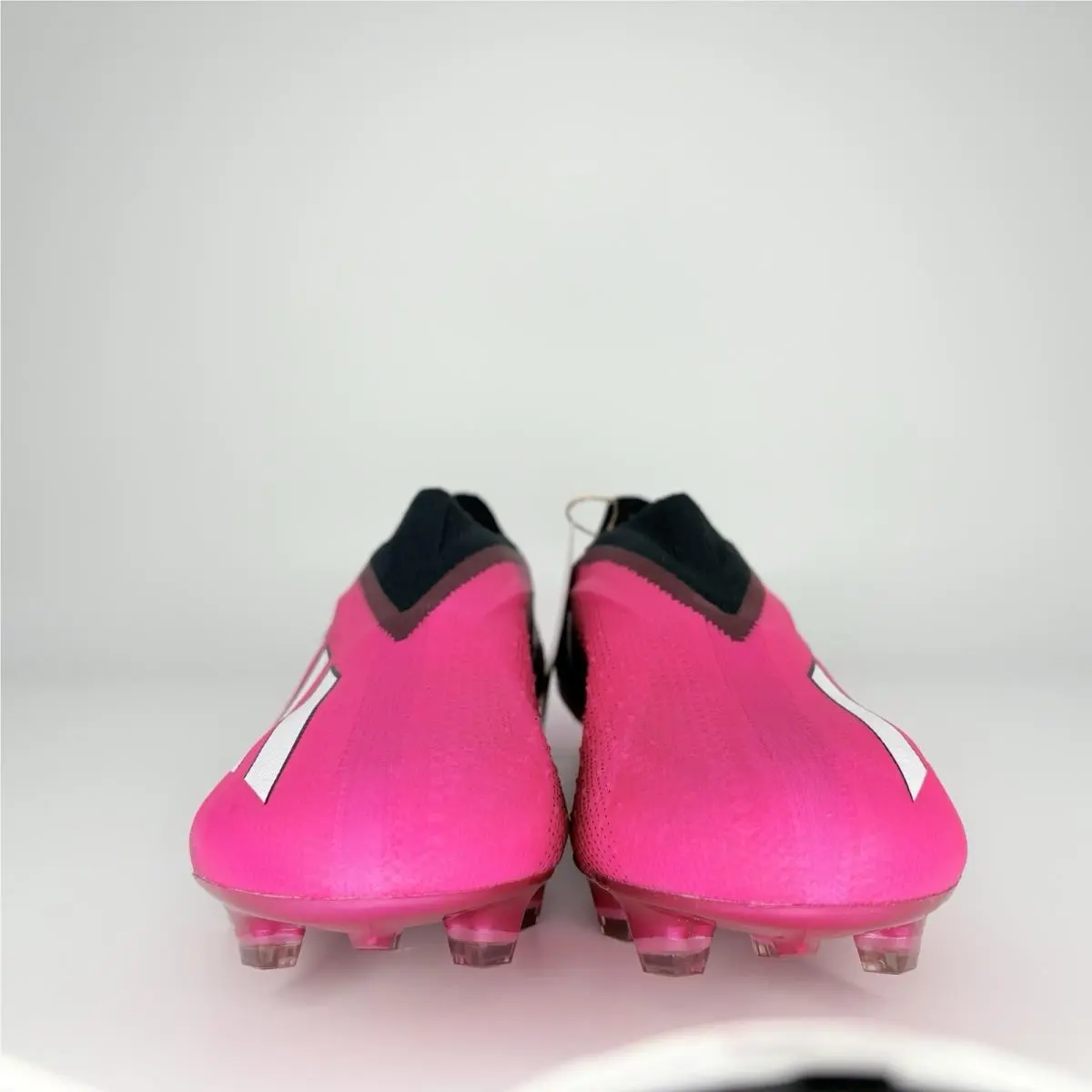Adidas shoes - adidas X Speedportal+ - GZ5126 - Pink 2