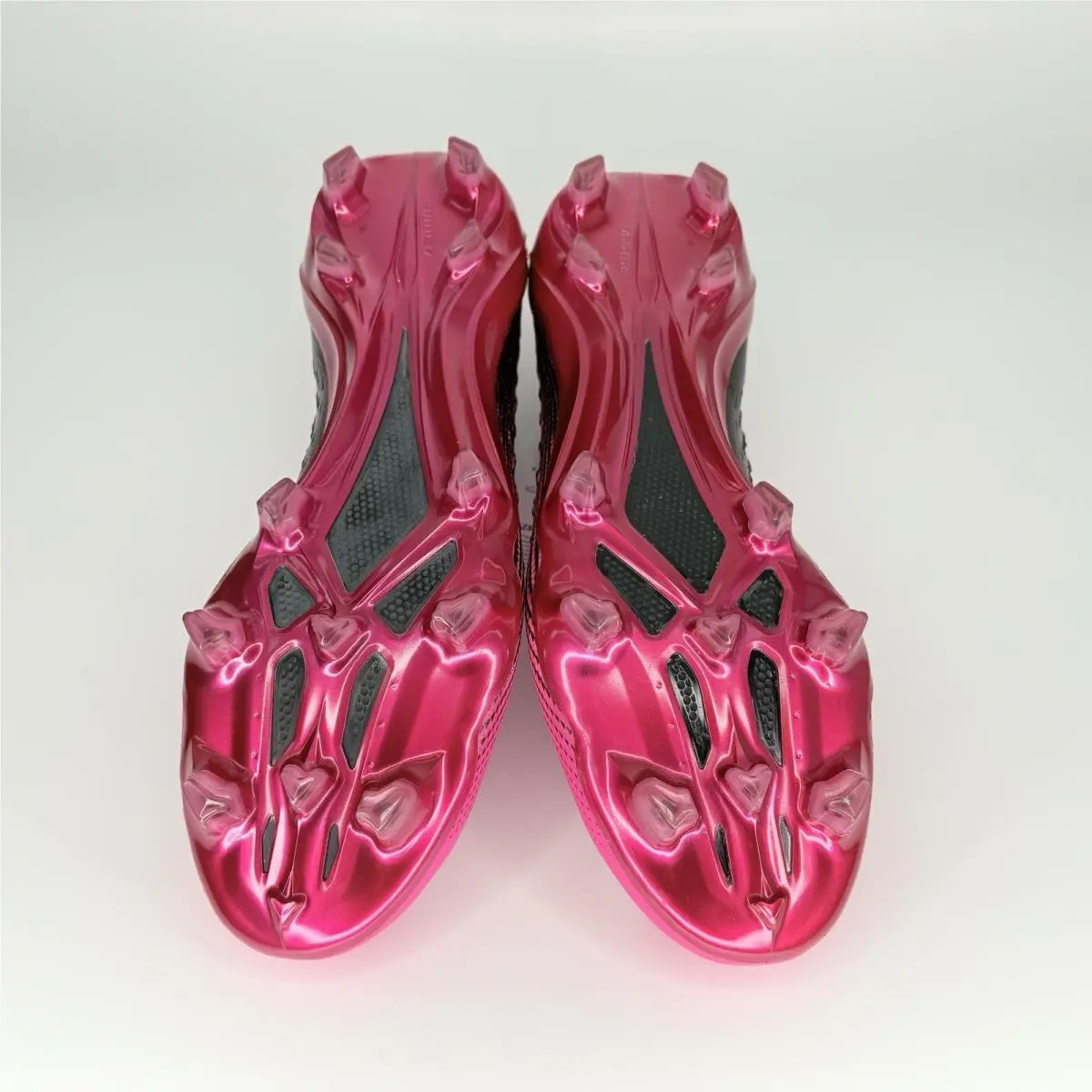 Adidas shoes - adidas X Speedportal+ - GZ5126 - Pink 5