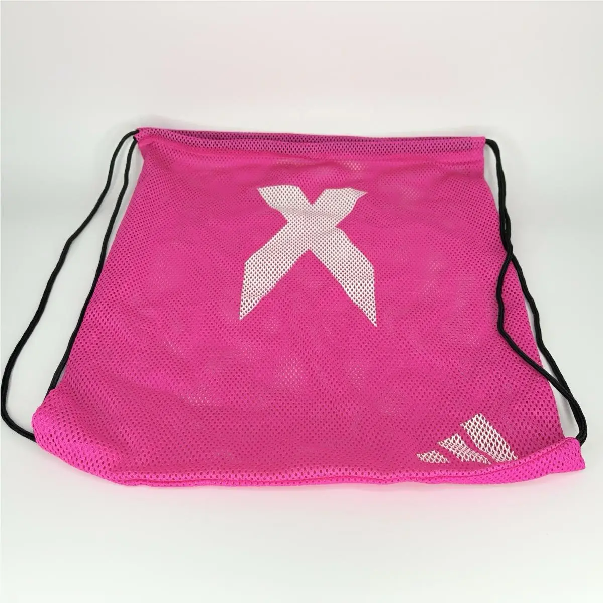 Adidas shoes - adidas X Speedportal+ - GZ5126 - Pink 6