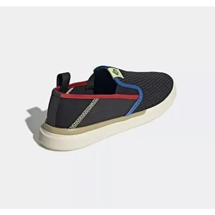 Adidas shoes - Multi Color 5