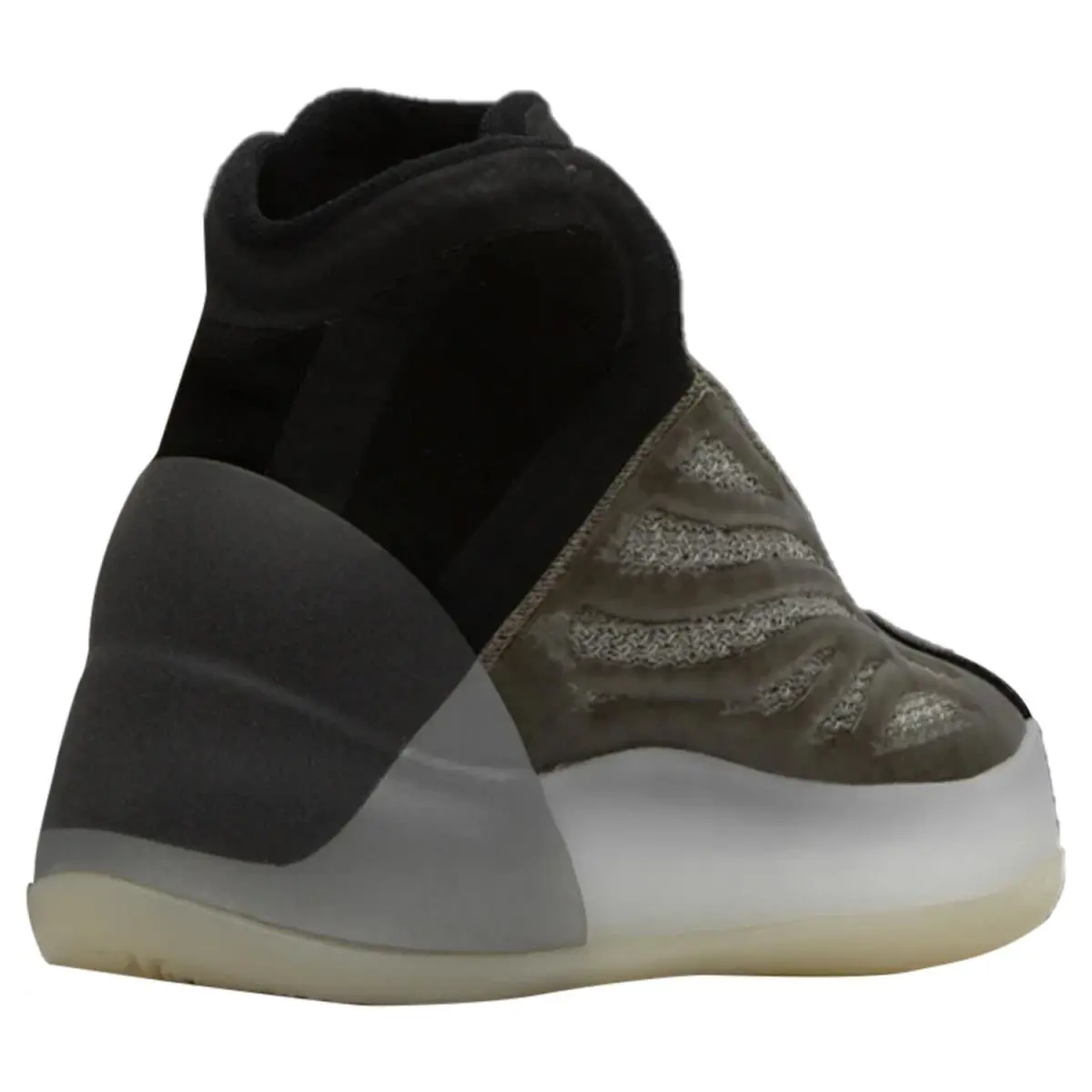 Adidas shoes - BARIUM/BARIUM/BARIUM (UPC: 194816727838) 0