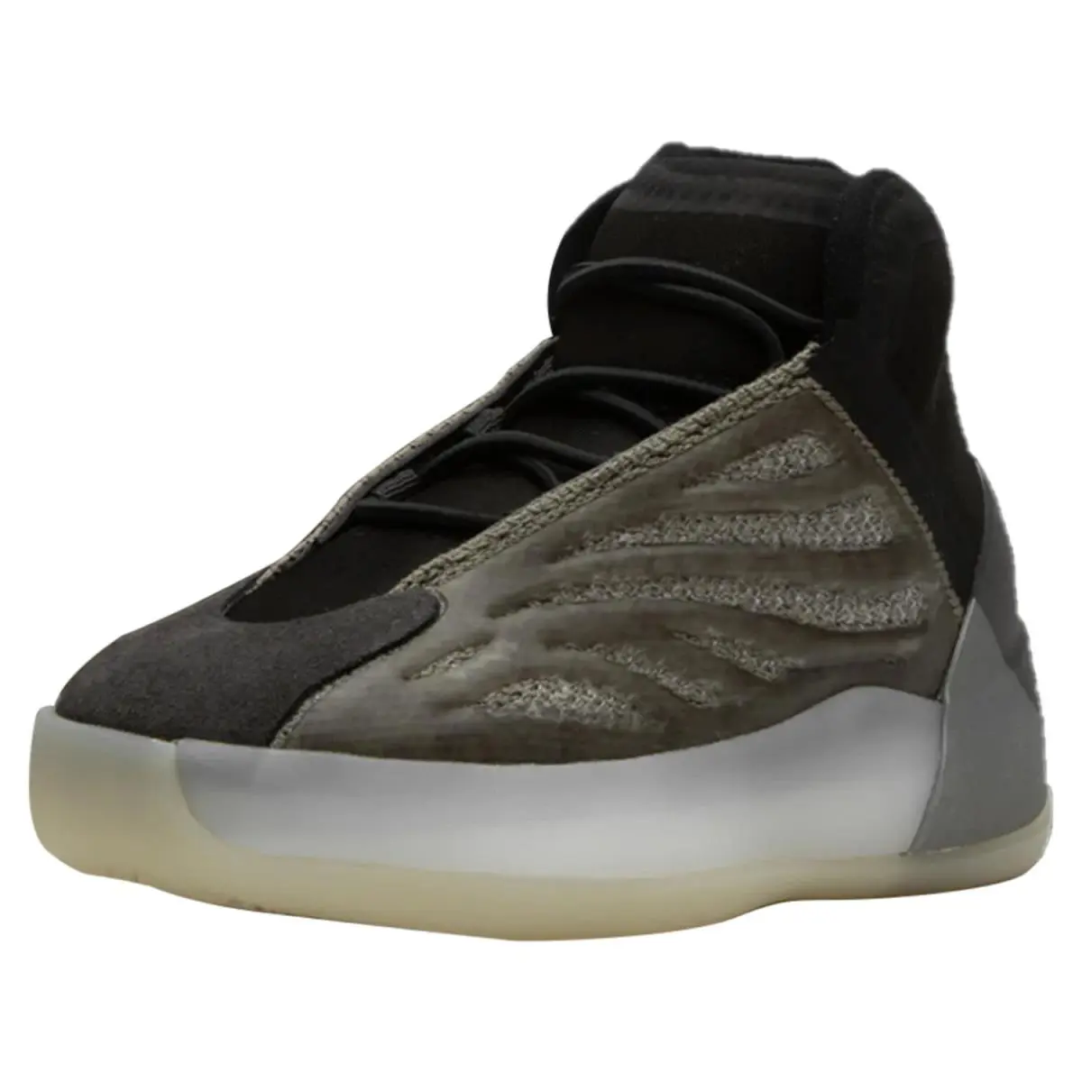 Adidas shoes - BARIUM/BARIUM/BARIUM (UPC: 194816727838) 1