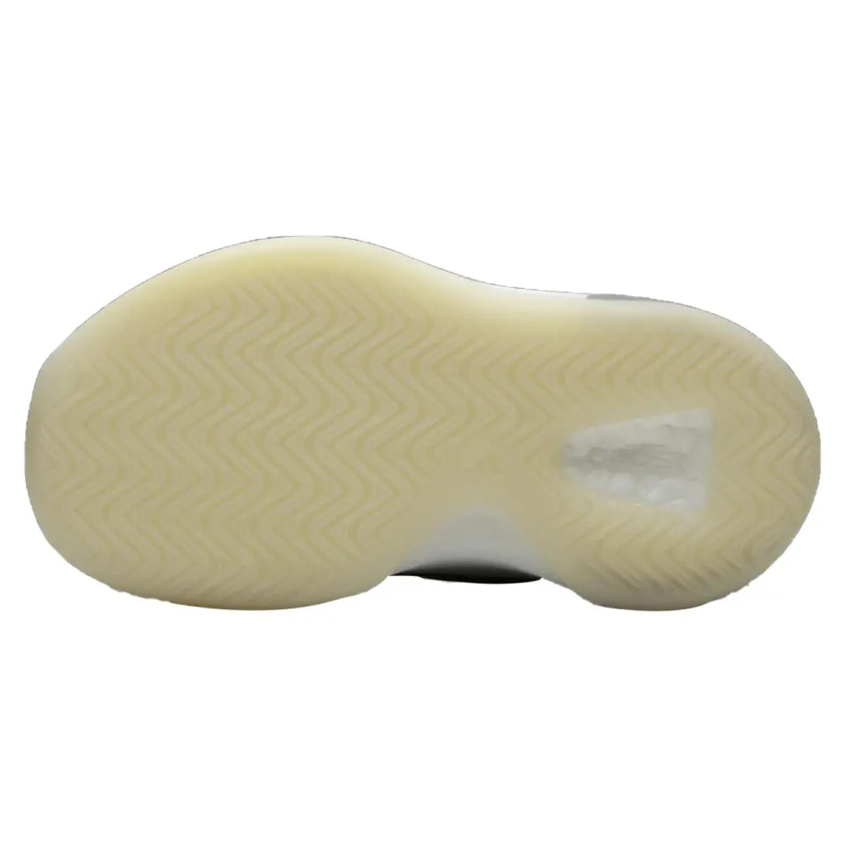 Adidas shoes - BARIUM/BARIUM/BARIUM (UPC: 194816727838) 2