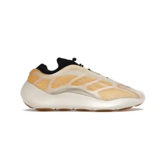 Adidas Yeezy 700 V3 Mono Safflower Size 10.5 HP5425