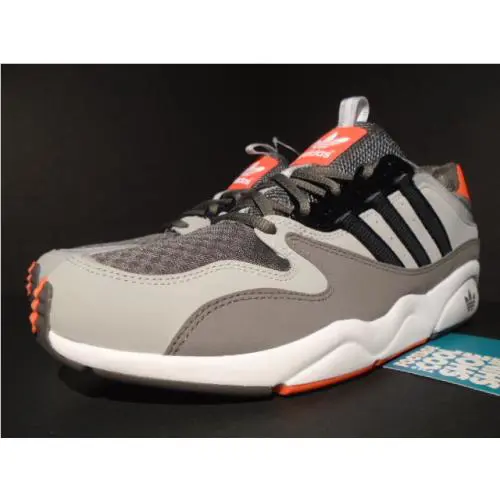 Adidas shoes - Ultratude - Ultratude - Gray 2