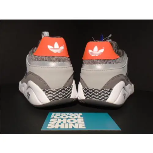 Adidas shoes - Ultratude - Ultratude - Gray 5