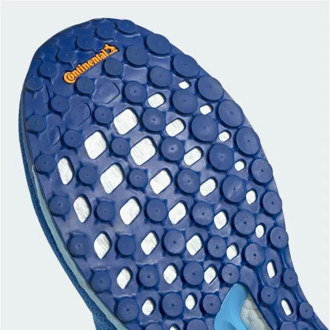 Adidas shoes - EF2377 - EF2377 - Blue (UPC: 193103209088) 8