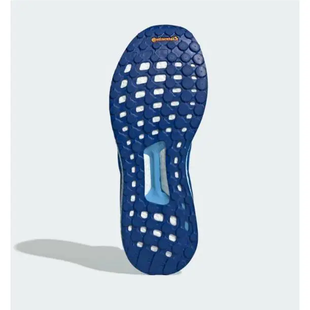 Adidas shoes - EF2377 - EF2377 - Blue (UPC: 193103209088) 5