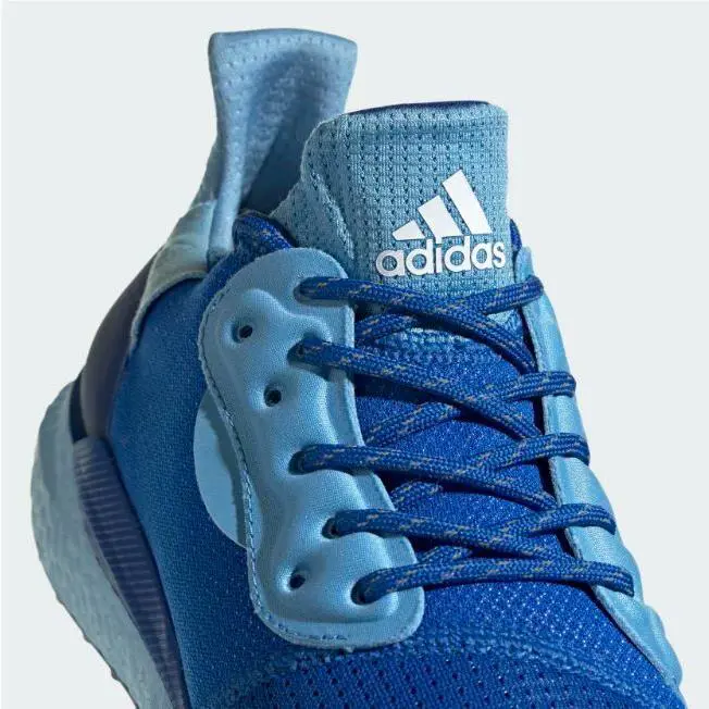 Adidas shoes - EF2377 - EF2377 - Blue (UPC: 193103209088) 6