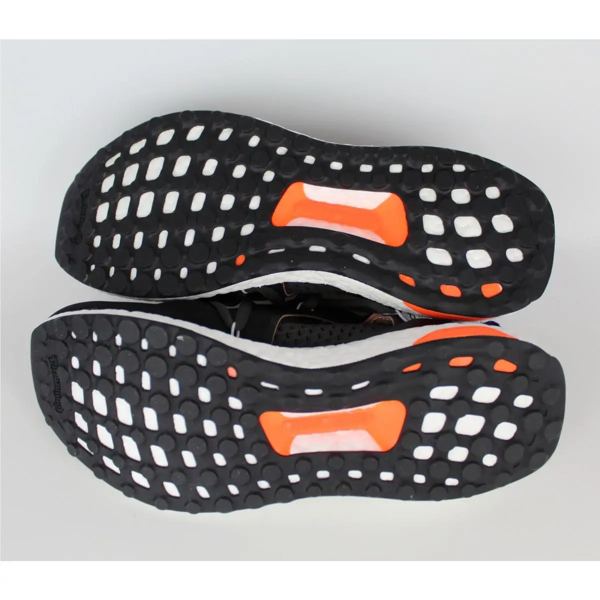 Adidas shoes - adidas Stella McCartney - Stella McCartney - Black 9